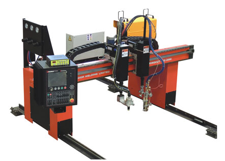 > </div>
<div class=